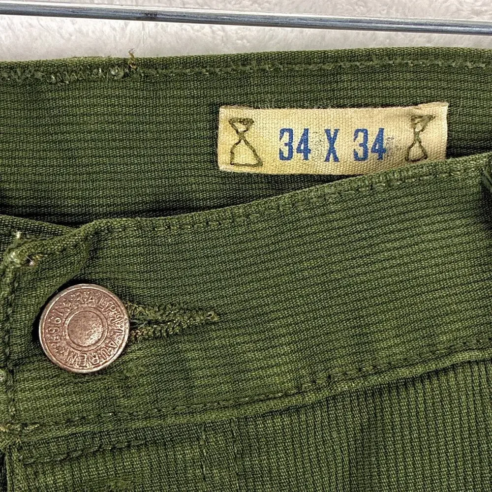Polo Ralph Lauren vtg polo
